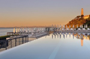 object image