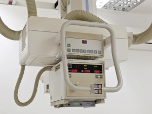object image
