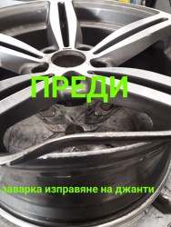 object image