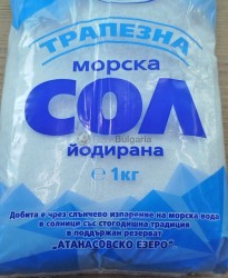 object image