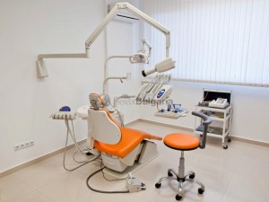 object image