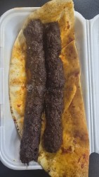 object image