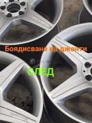 object image