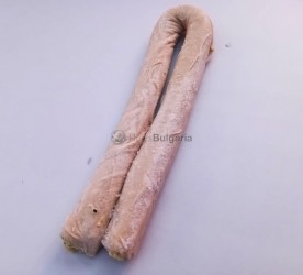 object image