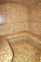 object image