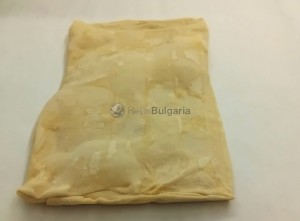 object image