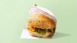 object image