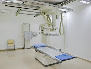 object image