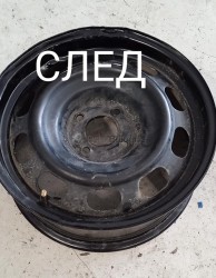 object image