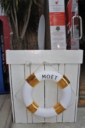 object image