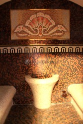 object image