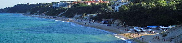 Byala