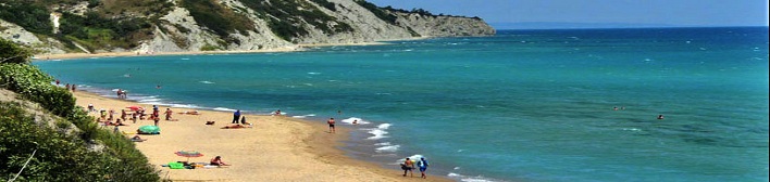Byala