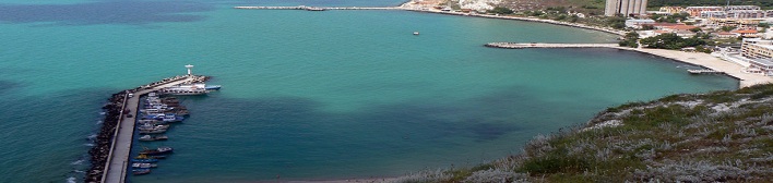 Каварна