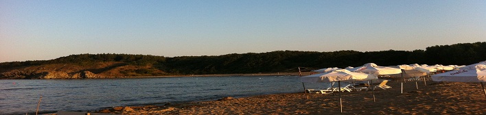 Sinemorets