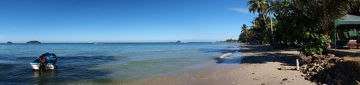 Кранево