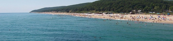 Shkorpilovtsi