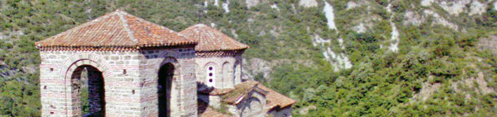 Asenovgrad