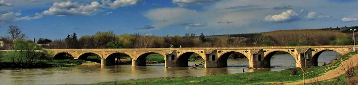 Byala