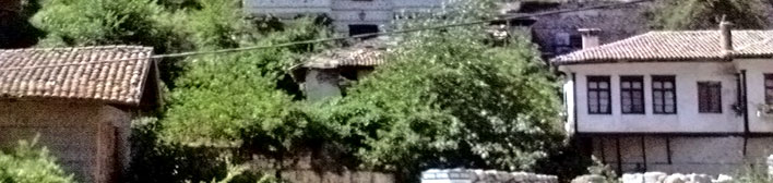Melnik