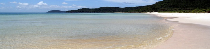 Byala