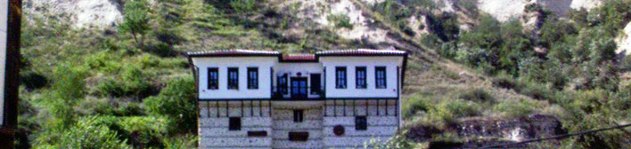 Melnik
